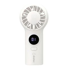 フナボリ吊り掛け式送風機D-24FAN - メルカリ
