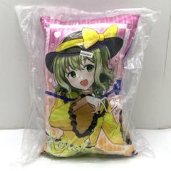 中古】雲仙 アクリルスタンド アズールレーン×銭湯コラボ 辰巳温泉