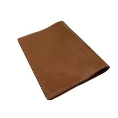 トッズ クラッチバッグ オレンジ系 TOD'S【AFE6】 - メルカリ