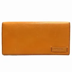 ランセル LANCEL 長財布 A01965 ユニセックスのサムネイル