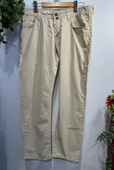 JACOB COHEN ヤコブコーエン　チノパン　PW622 COMF  I0451087W-732のサムネイル