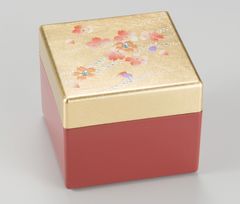 一輪挿し ピクミン 花瓶 3つセット【Nintendo TOKYO/OSAKA取り扱い商品