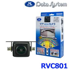 高画質 hpドライブレコーダー 880x RC3u 前後カメラ 車内カメラ - メルカリ