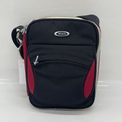 BN8936○ PORTER GIRL SHELL DAYPACK ポーターガール シェル
