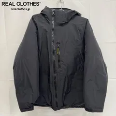 Supreme/シュプリーム【23AW】GORE-TEX 700-Fill Down Parka/ゴアテックス 700フィル ダウンパーカー ダウンジャケット/Lのサムネイル