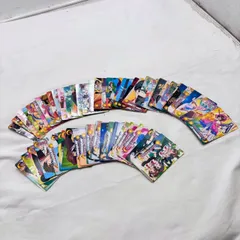 ❗️✨1998年当時物✨❗️】カードキャプターさくら カードダス