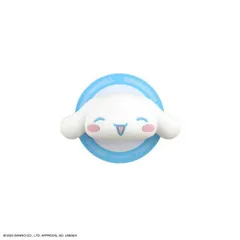 サンリオ MagSafe 対応 マルチグリップ CN.シナモロール SANG-598CNのサムネイル