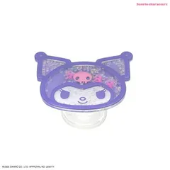 サンリオ シャカシャカPOCOPOCO KU.クロミ SANG-517KUのサムネイル