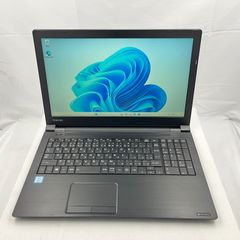 訳アリ品]ノートパソコン i5 win11 カメラ, Office2024 - メルカリ