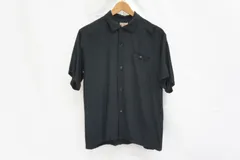 STYLE EYES RAYON BOWLING SHIRT SE38368 Bランク 05のサムネイル