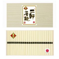 金針菜クール便 2kg - メルカリ