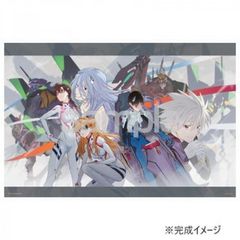 進撃の巨人 The final Season調査兵団1000ピースジグソーパズル - メルカリ