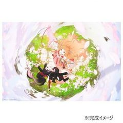 9475.ヒロヤマガタ ジグソーパズル 2000ピース 結婚式 - メルカリ