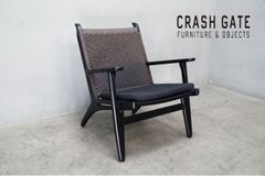 カイジュウハンティング 2.5 ブラインドボックス(12個入り) 新品未開封