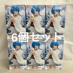 玉藻京介・雪美・鵺野鳴介 フィギュアセット 9セト - メルカリ