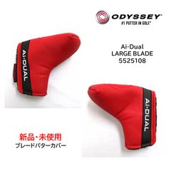 新品・未使用】ロサーセンROSASEN アウター ベスト カバーアウター