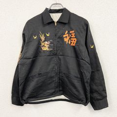 最終値下げ！ 印 RAIZO ベトジャン - メルカリ