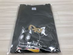 櫻井敦司プロディース くるみTシャツ - メルカリ