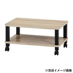 ニトリ 昇降デスク MURPHY2 マーフィー2 幅120 L082 - メルカリ