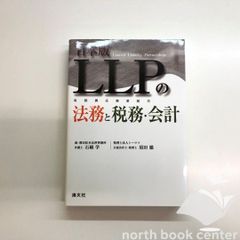 1A]クリエイターの自社ツール&ワークスペース: 世界のクリエイター事務