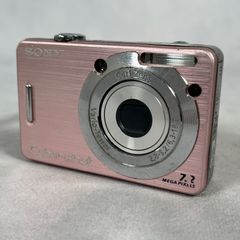 トイデジ VISTAQUEST VQ5115 スマホ転送キット、作例あり - メルカリ
