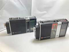 ☆ SONY ソニー RM-D502A リモコン - メルカリ
