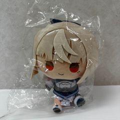 hololive ホロライブ×ドン・キホーテ コラボ もちどる アキ・ローゼン
