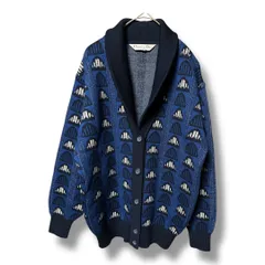 2026年最新】christian dior sports ニットの人気アイテム - メルカリ