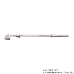 Taki様専用】DIY改良版IE900高精度マッチング品専用銀メッキケーブル付