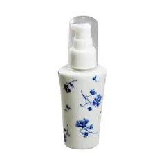 有田焼 Prettyオイルドロップスプレー 90ml 花ちるさとのサムネイル