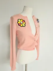 モスキーノカーディガンのサムネイル