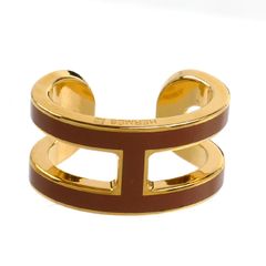 JIMMY CHOO ジミーチュウ カモフラージュ デニム ショルダーバッグ