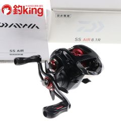 中古/美品】 ワンナック クラーケン KC-822XH /G118L - メルカリ