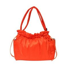 COACH コーチ A3J-6620 バッグ - メルカリ