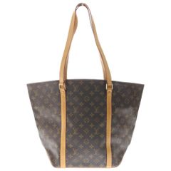 LOUIS VUITTON (ルイヴィトン) マンション ムートン テディ ボア
