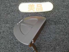 田邊大岳様】新品PING PLD ミルド24 年オスロ3 パター 33インチ - メルカリ