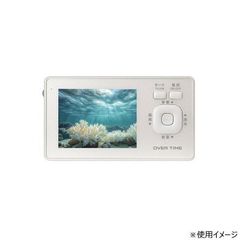 ORION 40V型 4K液晶テレビ LIVING ROOMシリーズ 訳あり - メルカリ