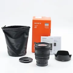 2026年最新】sony 20-70 f4 gの人気アイテム - メルカリ