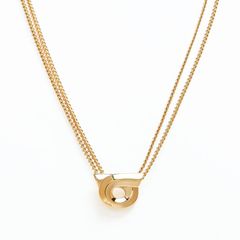 スワロフスキー ピアス レディース ダズリング スワン DAZZLING SWAN