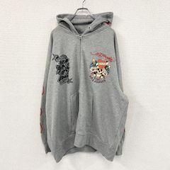 入手困難 五郎丸モデル) RUGGED POLO MARU パーカー - メルカリ