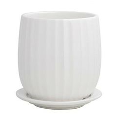 oroku pot オロクポット 植木鉢6点セット | Mercari