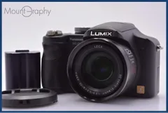 2026年最新】lumix dmc-fz18の人気アイテム - メルカリ