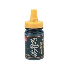 令和8年度青森県産半乾燥にんにく玉小10kg - メルカリ