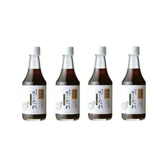 ケンシヨー深層水すき焼きのたれ 300ml 4本のサムネイル
