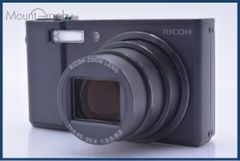 Ricoh CX3 iPhone ＆ アンドロイド転送OK #0707 - メルカリ