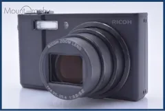 2026年最新】ricoh cx1の人気アイテム - メルカリ
