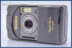 2026年最新】kd-500zの人気アイテム - メルカリ