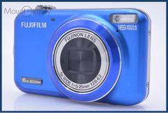 動作確認済】 FUJIFILM FinePix JX400 オールドコンデジ - メルカリ