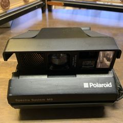 National RF-1130 ナショナル COUGAR クーガー 113 - メルカリ