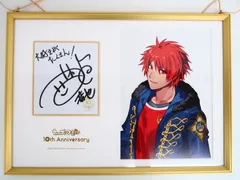 2026年最新】メモリアルポートレート うたプリの人気アイテム - メルカリ